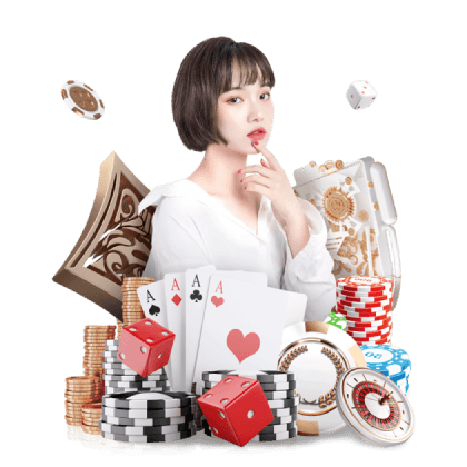香蕉污视频 v2.2.11 官方安装版 0
